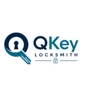 QKey Locksmith Raynes Park