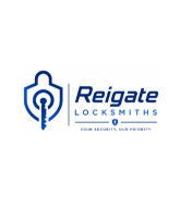 Reigate Locksmiths