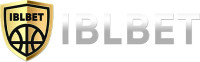 iblbet daftar
