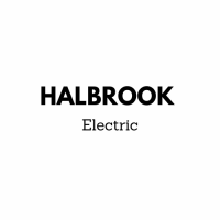 Halbrook Electric