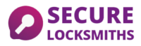 Locksmith Cheltenham at Secure Locksmiths