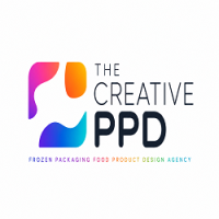 The Creative PPD