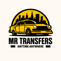 Mr Transfers