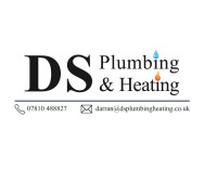 DS Plumbing & Heating (Swindon)