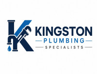 Kingston Plumbing Specialists