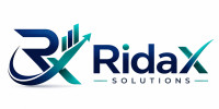 Ridax Solutions