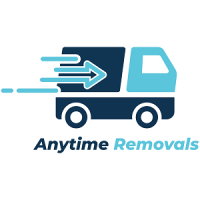 Anytime Removals