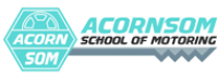 Acorn som