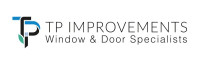 TP Improvements