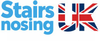 Stairs Nosing UK Co