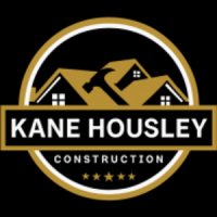 Kane Housley Construction