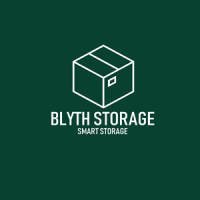 Blyth Storage