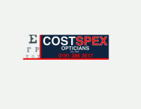 CostSpex Opticians