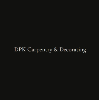 DPK Carpentry & Decorating