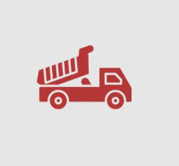Chelmsford - Premium Tipper Truck Hire