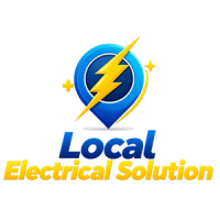 Local electrical solution