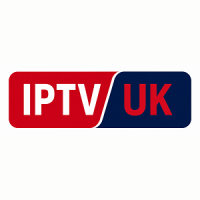 IPTV UK