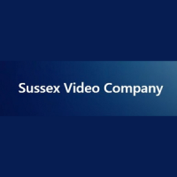 Sussex Video Company