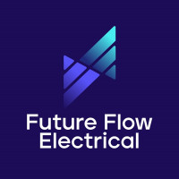 Future Flow Electrical