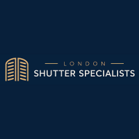 London Shutter Specialists