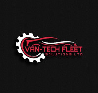 Van-Tech Fleet Solutions Ltd
