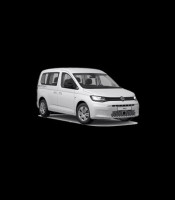 Ripley - Reliable Van Hire