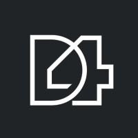 D4design Studios GmbH