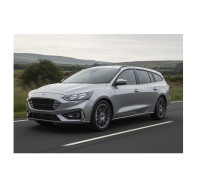 Handy Car Hire - Radcliffe