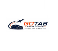 GOTAB Airport Transfers