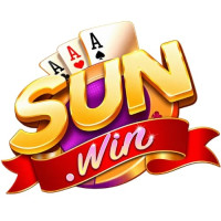 sunwintopa