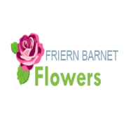 Friern Barnet Flowers