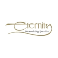 Diamond Engagement Rings - eternityjewels.co.uk