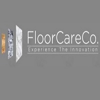 Floor Care Co | Floor Care Pads