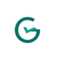Speed Up Your Essay Writing Correction Online with iGrammarly