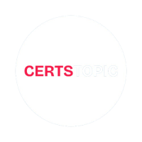 Your Ultimate Gateway to IT Certification Success.