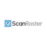 Scan Roster