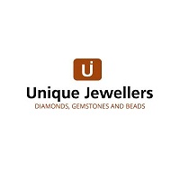 Trusted Manufacturers of Quality Gemstones & Beads | Unique Jewellers
