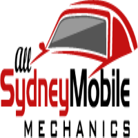 All Sydney Mobile Mechanics