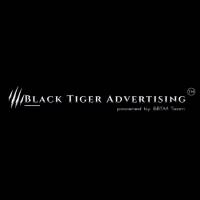 Best Digital Marketing Agency in UK