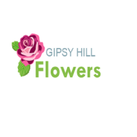 Gipsy Hill Flowers