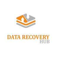 Data Recovery Hub