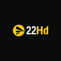 22hdcom