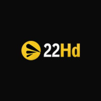 22-HDD