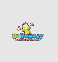 Go Bouncy Ltd