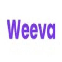 Weeva Engineering