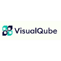 Visual Qube