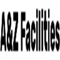 A&Z Facilities