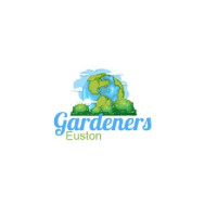 Gardeners Euston