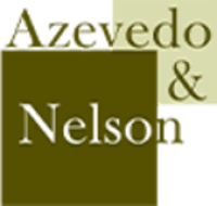 Azevedo & Nelson