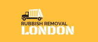 Rubbish Removal London Ltd